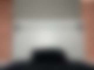 Lola Bunniii's Live Sex Cam Show