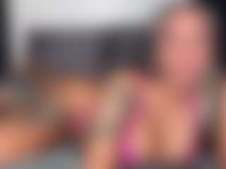 Lola Bunniii's Live Sex Cam Show