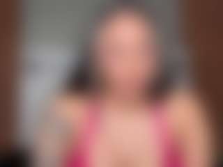 Lola Bunniii's Live Sex Cam Show