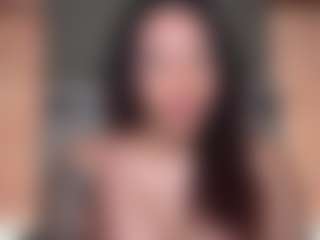 Lola Bunniii's Live Sex Cam Show