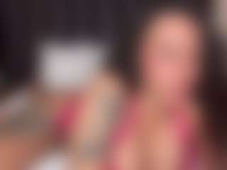 Lola Bunniii's Live Sex Cam Show