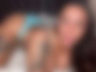 Lola Bunniii's Live Sex Cam Show