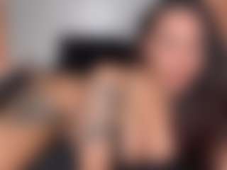 Lola Bunniii's Live Sex Cam Show