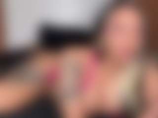 Lola Bunniii's Live Sex Cam Show