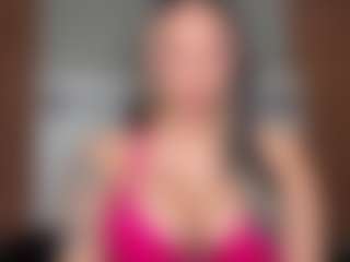Lola Bunniii's Live Sex Cam Show