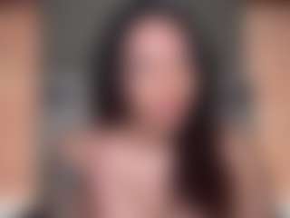 Lola Bunniii's Live Sex Cam Show