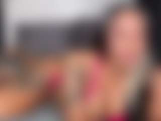 Lola Bunniii's Live Sex Cam Show