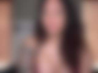 Lola Bunniii's Live Sex Cam Show