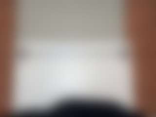 Lola Bunniii's Live Sex Cam Show