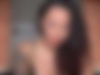 Lola Bunniii's Live Sex Cam Show