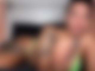 Lola Bunniii's Live Sex Cam Show