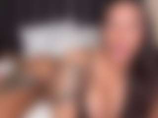 Lola Bunniii's Live Sex Cam Show
