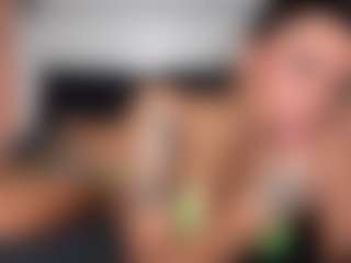 Lola Bunniii's Live Sex Cam Show
