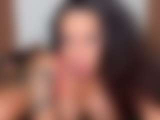 Lola Bunniii's Live Sex Cam Show
