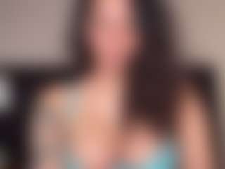 Lola Bunniii's Live Sex Cam Show