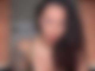 Lola Bunniii's Live Sex Cam Show