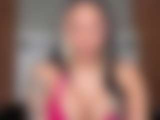 Lola Bunniii's Live Sex Cam Show