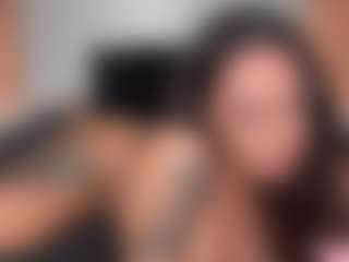 Lola Bunniii's Live Sex Cam Show