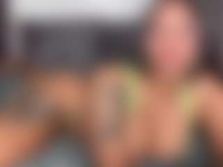 Lola Bunniii's Live Sex Cam Show