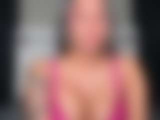 Lola Bunniii's Live Sex Cam Show