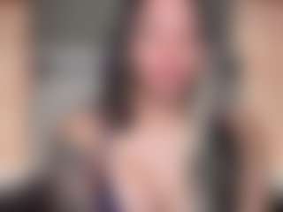 Lola Bunniii's Live Sex Cam Show