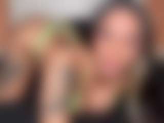 Lola Bunniii's Live Sex Cam Show