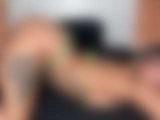 Lola Bunniii's Live Sex Cam Show