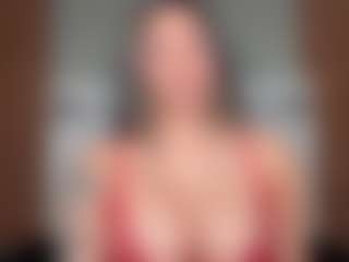 Lola Bunniii's Live Sex Cam Show