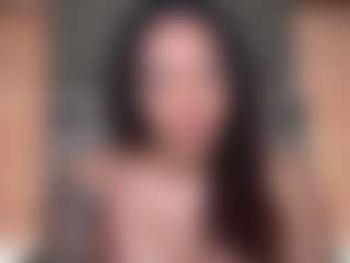 Lola Bunniii's Live Sex Cam Show