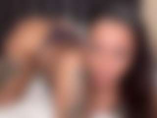 Lola Bunniii's Live Sex Cam Show