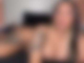 Lola Bunniii's Live Sex Cam Show