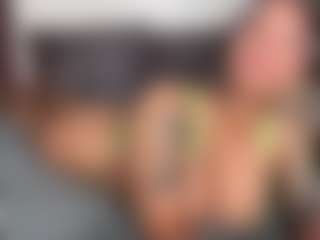 Lola Bunniii's Live Sex Cam Show
