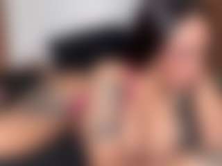 Lola Bunniii's Live Sex Cam Show
