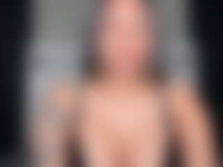 Lola Bunniii's Live Sex Cam Show