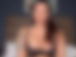 Lola Bunniii's Live Sex Cam Show