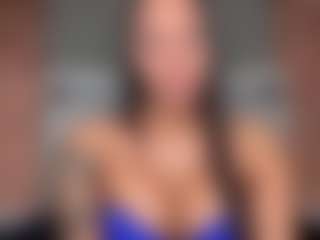 Lola Bunniii's Live Sex Cam Show