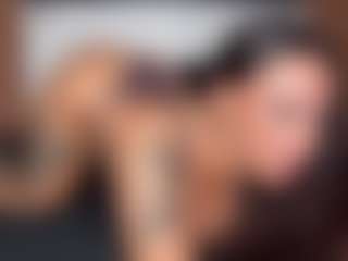 Lola Bunniii's Live Sex Cam Show