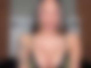 Lola Bunniii's Live Sex Cam Show