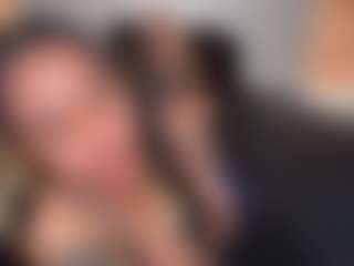 Lola Bunniii's Live Sex Cam Show