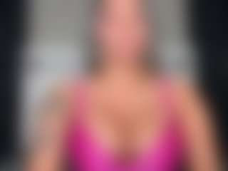 Lola Bunniii's Live Sex Cam Show