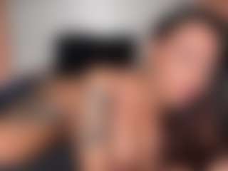 Lola Bunniii's Live Sex Cam Show