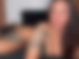 Lola Bunniii's Live Sex Cam Show