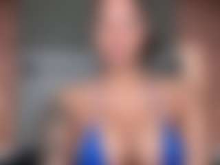 Lola Bunniii's Live Sex Cam Show