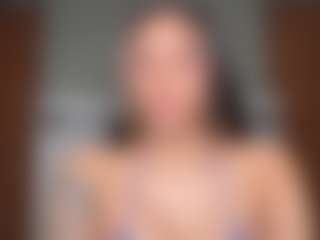 Lola Bunniii's Live Sex Cam Show