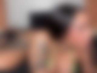Lola Bunniii's Live Sex Cam Show