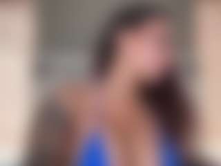 Lola Bunniii's Live Sex Cam Show