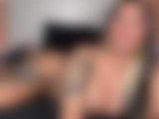 Lola Bunniii's Live Sex Cam Show