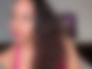 Lola Bunniii's Live Sex Cam Show
