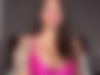 Lola Bunniii's Live Sex Cam Show