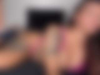 Lola Bunniii's Live Sex Cam Show